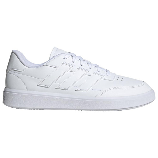 Adidas Courtblock